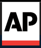 Image for Associated Press