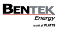 Image for Bentek Energy