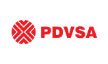 Image for PDVSA