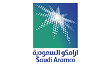 Image for Aramco