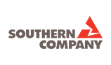 Image for Southern Comp