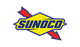 Image for Sunoco
