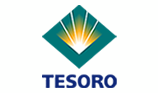 Image for Tesoro