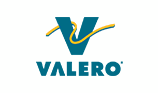 Image for Valero