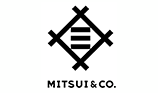Image for Mitsui
