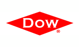 Image for DOW