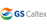 Image for GS Caltex