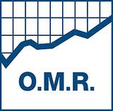 Image for O.M.R. Oil Market Report