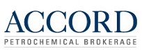 Image for Accord Petrochemical
