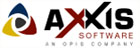 Image for Axxis