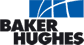 Image for Baker Hughes Rig Counts
