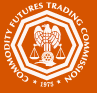 Image for Commodities Futures Trading Commission