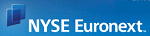 Image for Euronext Paris (MATIF)