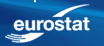 Image for EuroStat