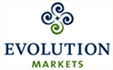 Image for Evolution Markets