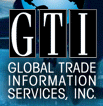 Image for GTIS