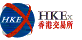 Image for Hong Kong Exchanges and Clearing Limited