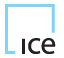 Image for Intercontinental Exchange (ICE)