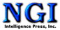 Image for NGI Intelligence Press, Inc.