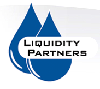 Image for Liquidity Partners