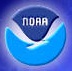 Image for NOAA National Weather Service