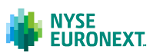 Image for New York Stock Exchange (NYSE)