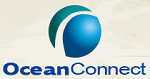 Image for OceanConnect