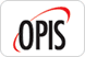 Image for Oil Price Information Service (OPIS)