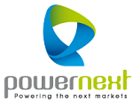 Image for PowerNext