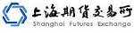 Image for Shanghai Futures Exchange (SHFE)