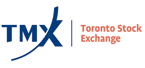 Image for Toronto Stock Exchange (TSX)