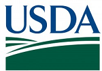 Image for United States Department Of Agriculture (USDA)