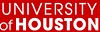 Image for University of Houston