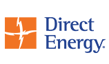 Image for Direct Energy