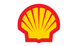 Image for Shell
