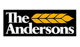 Image for The Andersons
