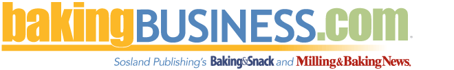 Image for The Baking Business RSS News