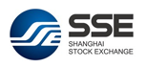 Image for Shanghai Stock Exchange (SSE)