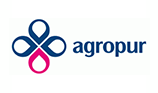 Image for Agropur
