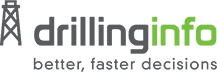 Image for Drillinginfo Takes the Lead in Market Data with GlobalView Acquisition
