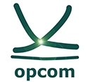 Image for OPCOM