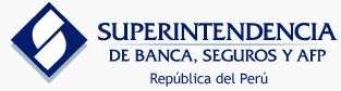 Image for Superintendecia de Banca y Seguros (SBS)