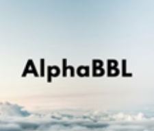 Image for AlphaBBL