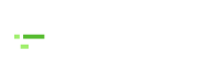 GlobalView logo