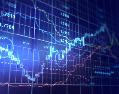 Image for GlobalView Releases New Version of Advanced Charting and Analytics Application