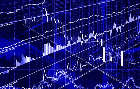 Image for GlobalView Releases New Version of Charting and Analytics Application