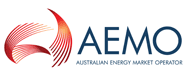 Image for Australian Energy Market Operator