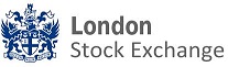 Image for London Stock Exchange (LES.L)