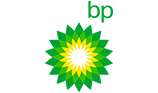 Image for BritishPetrol