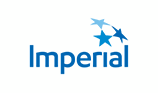 Image for Imperial